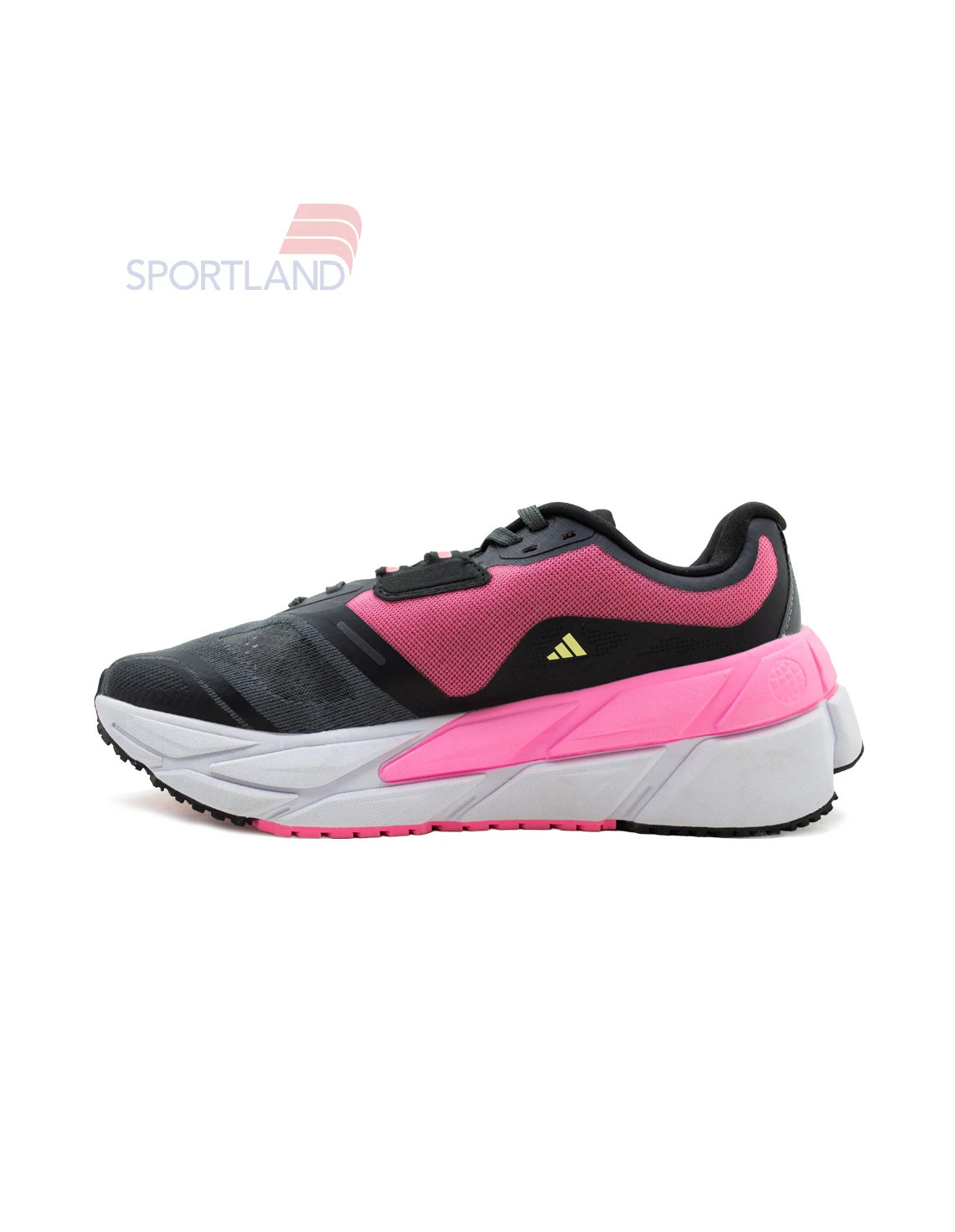 کتونی دویدن زنانه آدیداس Adidas Adistar Cs W