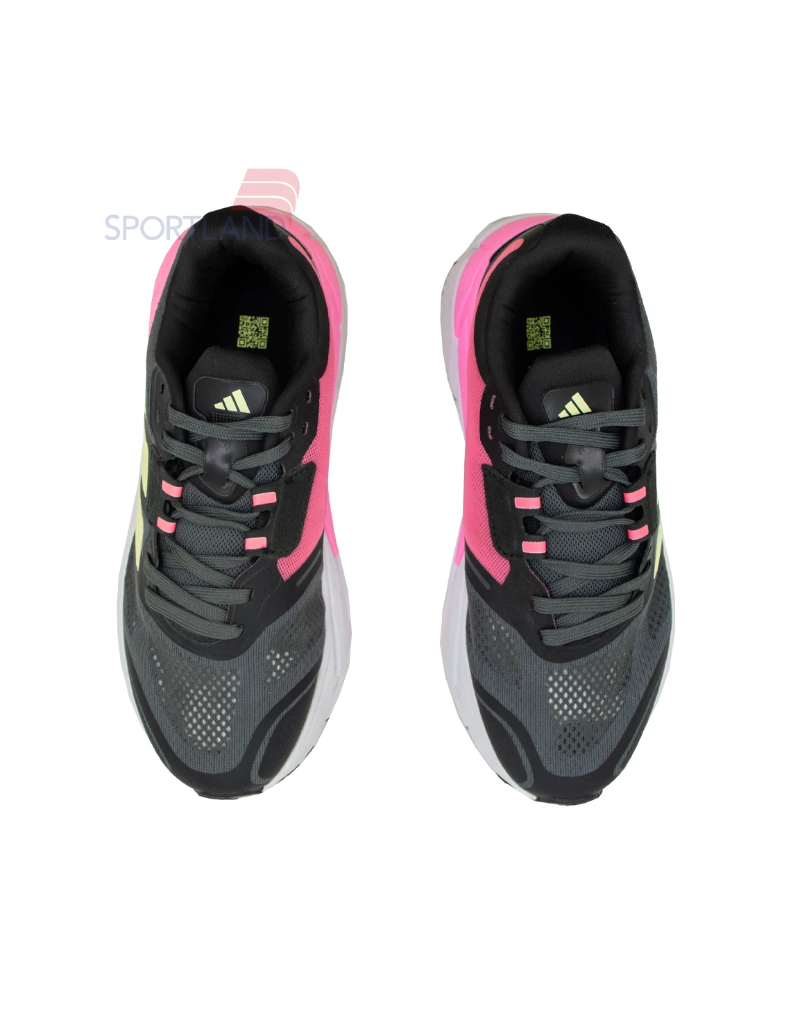 کتونی دویدن زنانه آدیداس Adidas Adistar Cs W