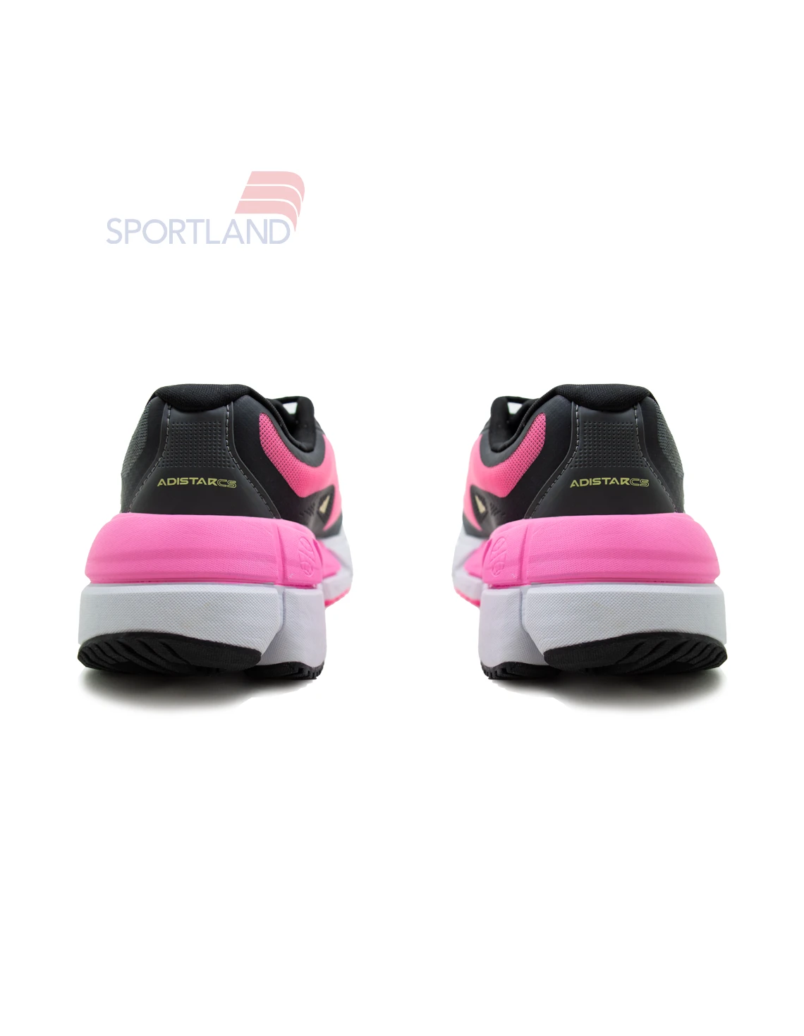 کتونی دویدن زنانه آدیداس Adidas Adistar Cs W