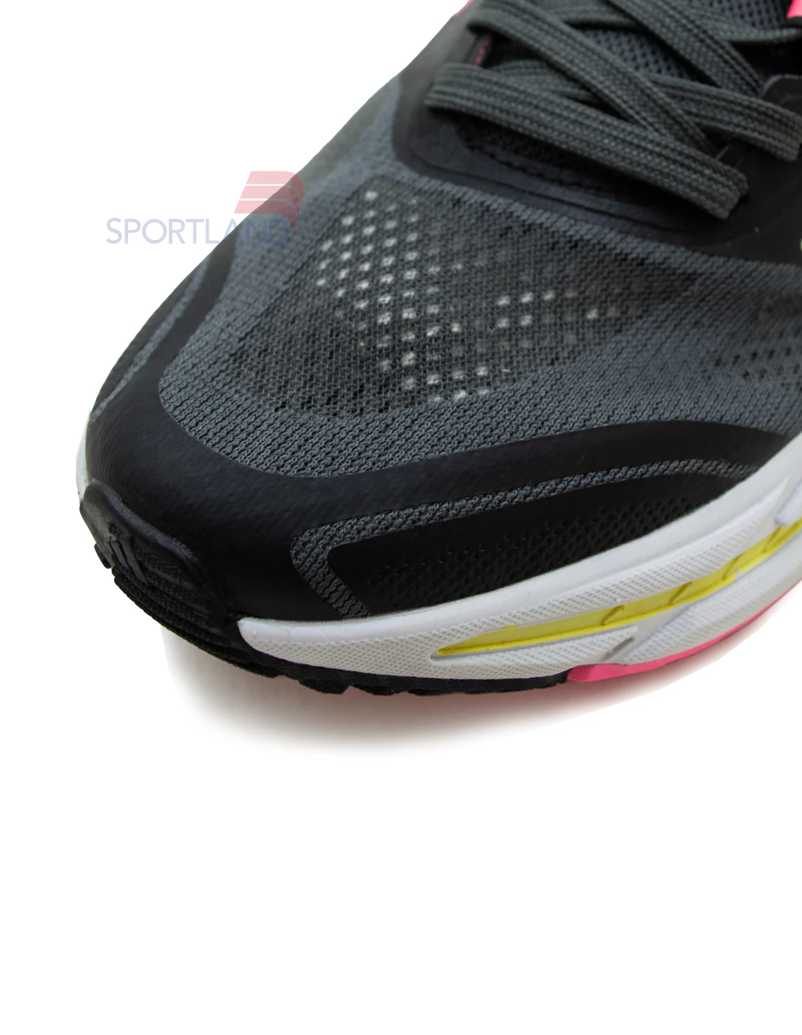 کتونی دویدن زنانه آدیداس Adidas Adistar Cs W
