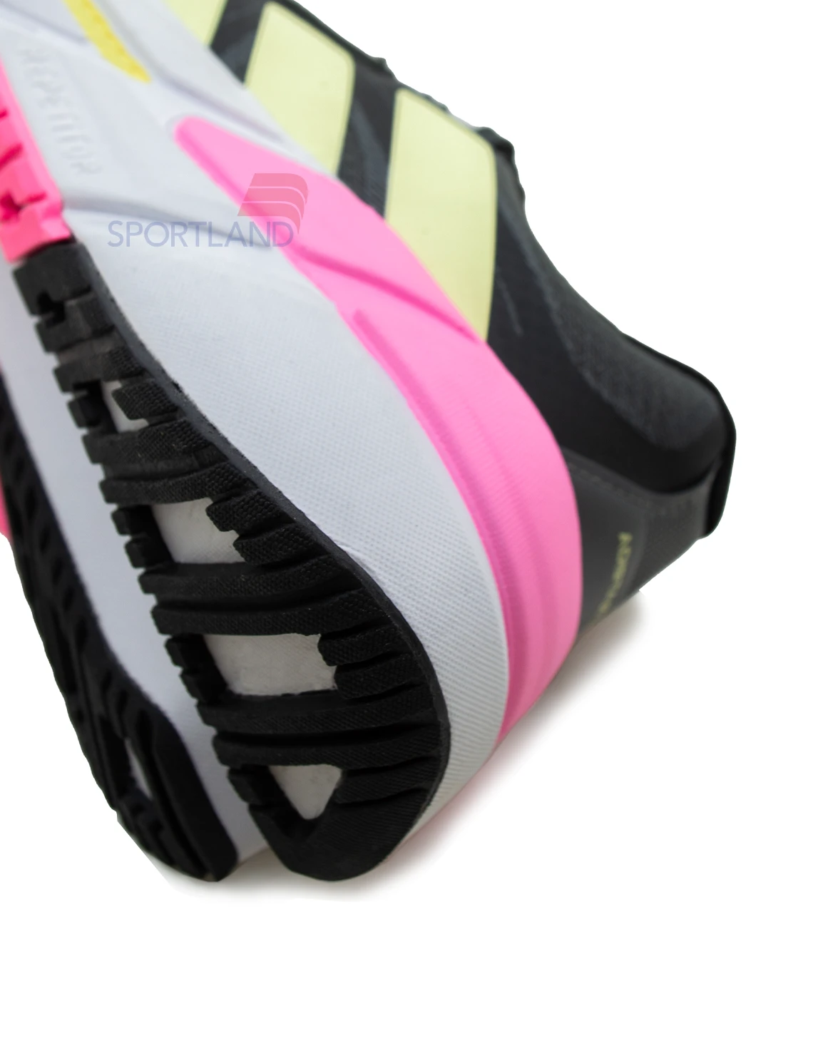 کتونی دویدن زنانه آدیداس Adidas Adistar Cs W