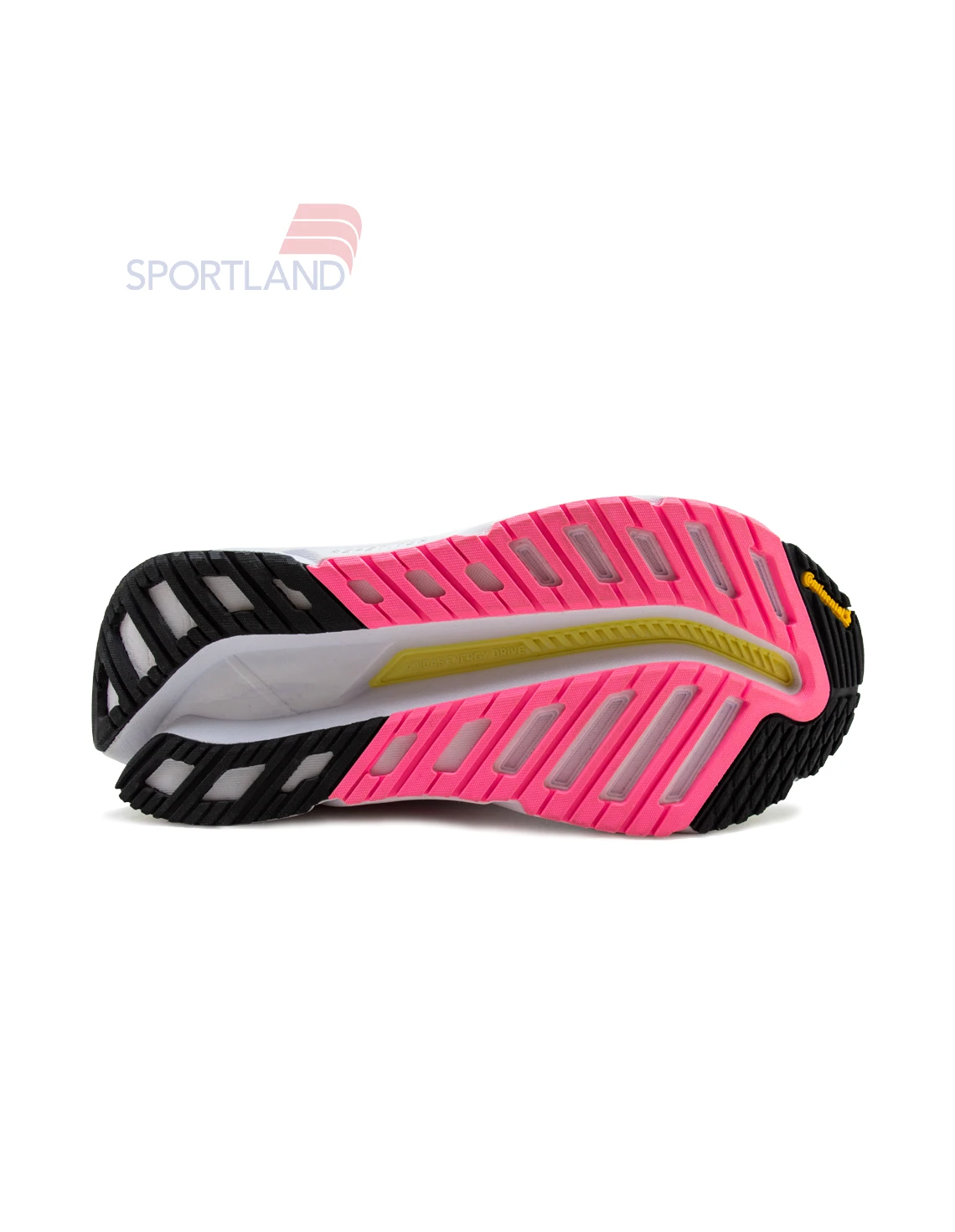 کتونی دویدن زنانه آدیداس Adidas Adistar Cs W