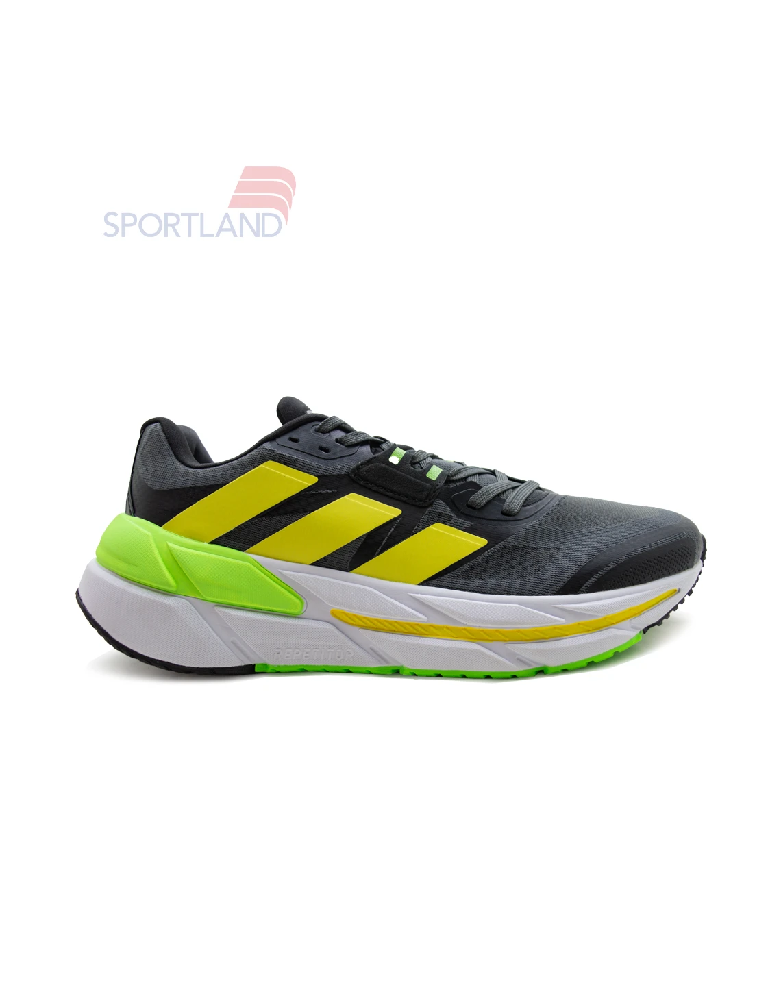 کتونی دویدن مردانه آدیداس Adidas Adistar Cs M