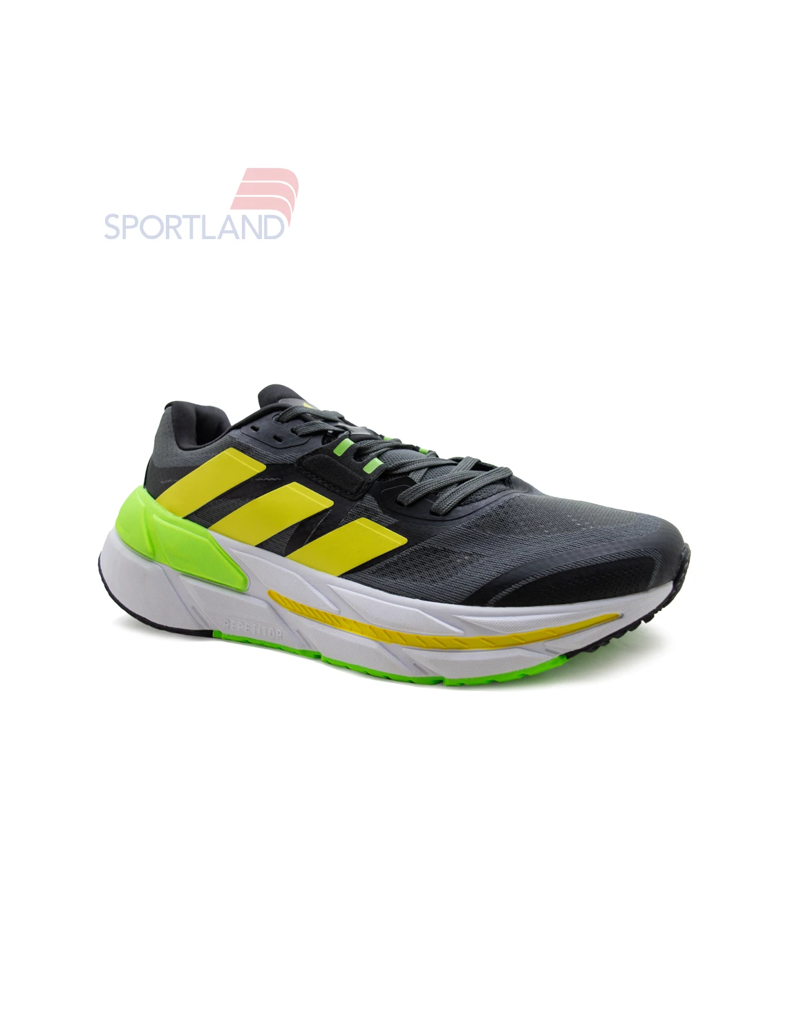 کتونی دویدن مردانه آدیداس Adidas Adistar Cs M