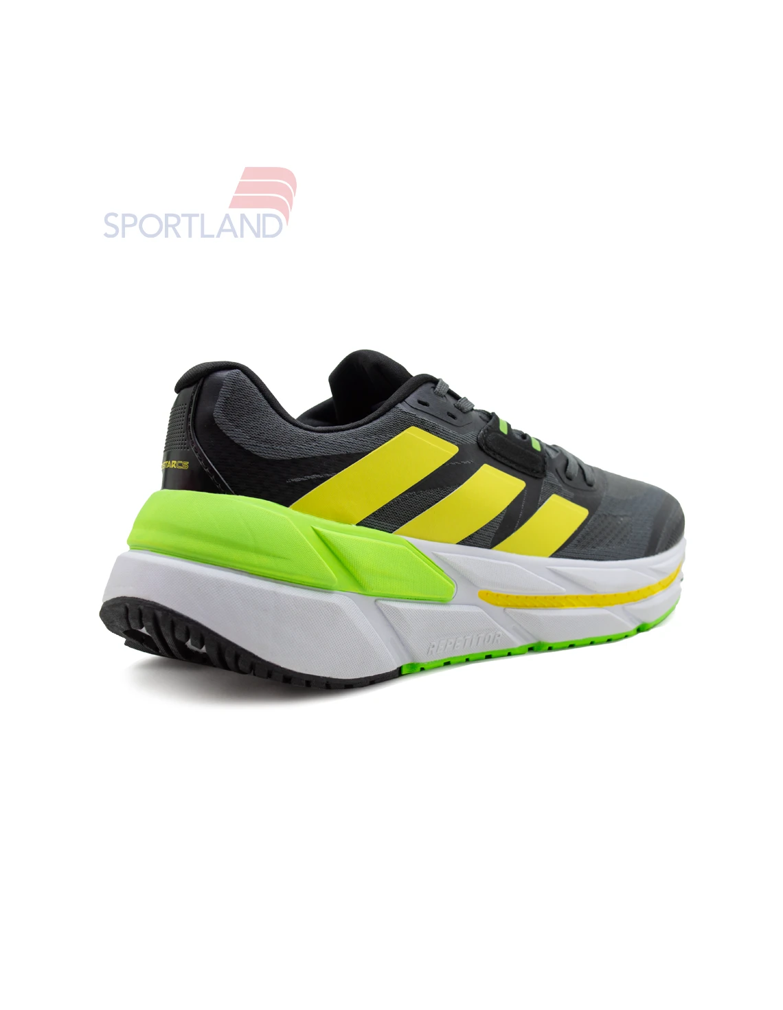 کتونی دویدن مردانه آدیداس Adidas Adistar Cs M