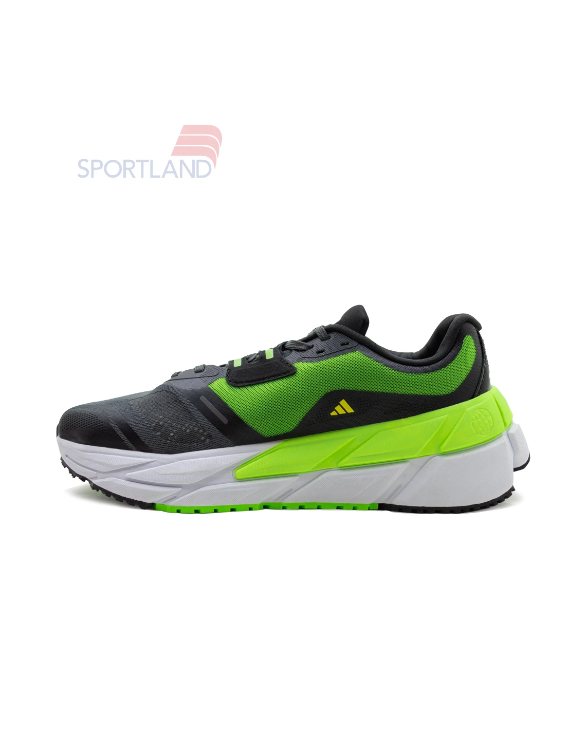 کتونی دویدن مردانه آدیداس Adidas Adistar Cs M