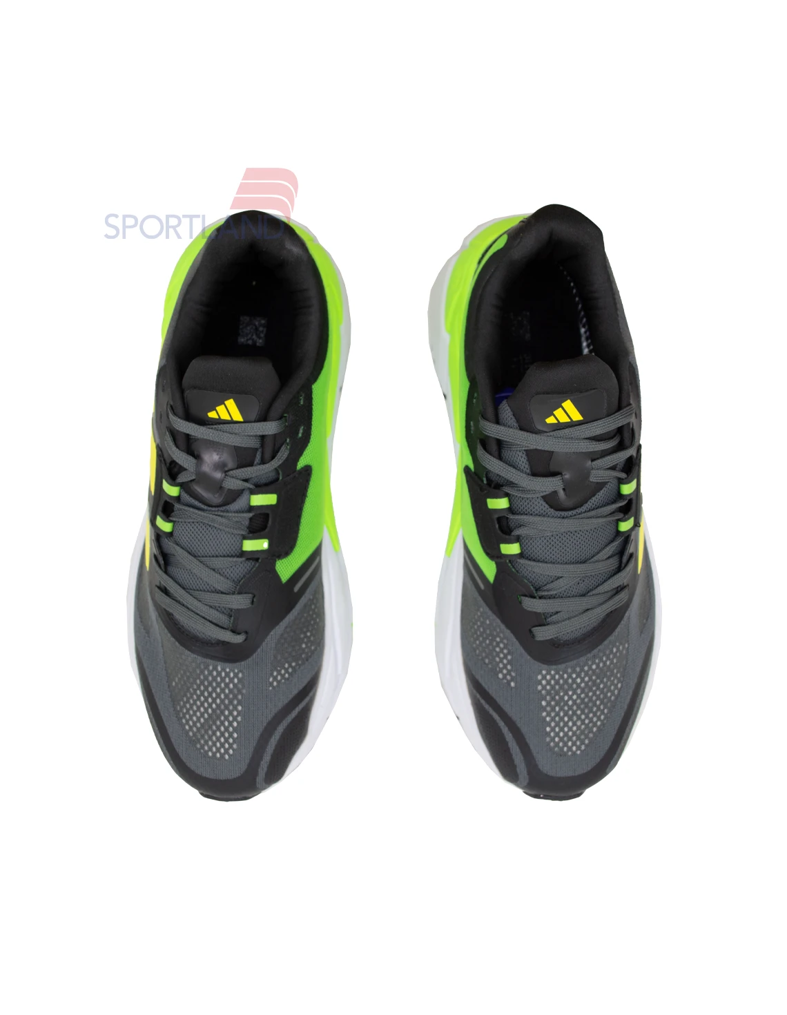 کتونی دویدن مردانه آدیداس Adidas Adistar Cs M