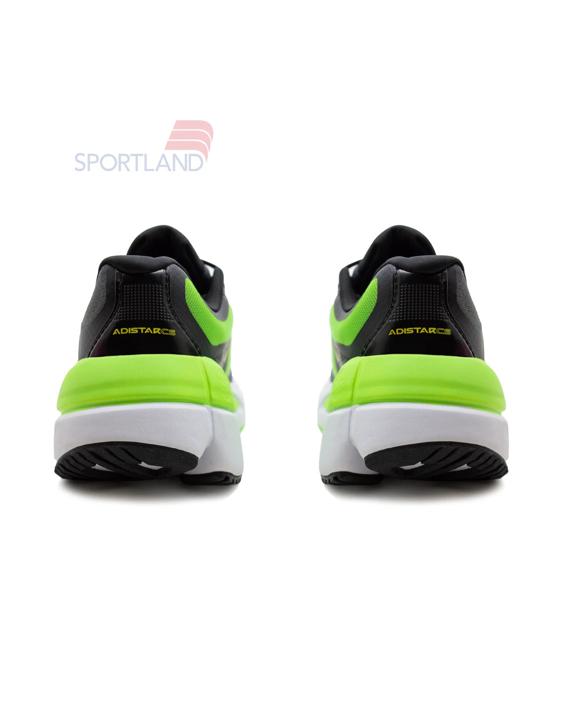 کتونی دویدن مردانه آدیداس Adidas Adistar Cs M
