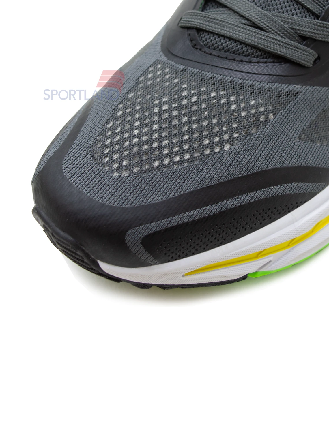 کتونی دویدن مردانه آدیداس Adidas Adistar Cs M