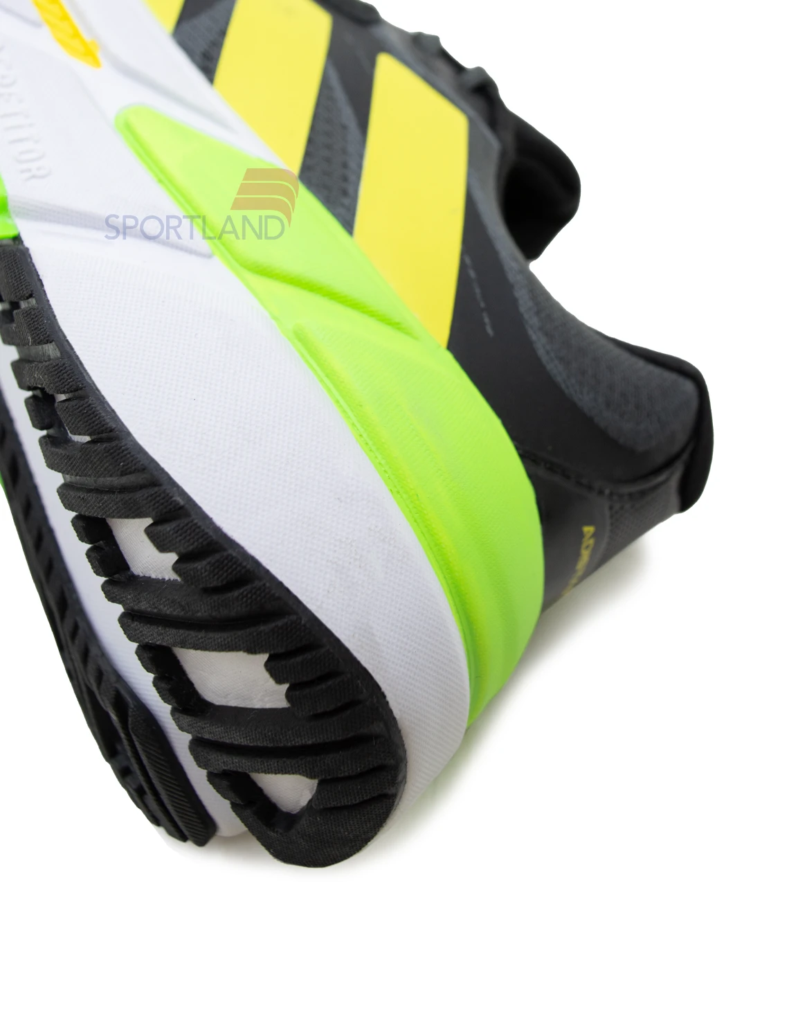کتونی دویدن مردانه آدیداس Adidas Adistar Cs M