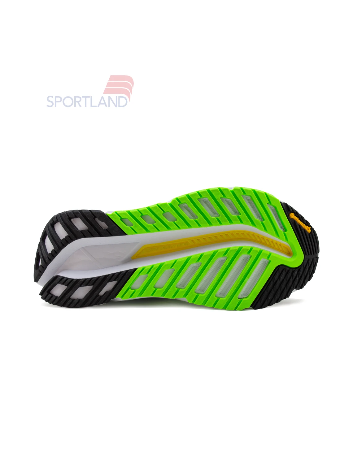 کتونی دویدن مردانه آدیداس Adidas Adistar Cs M