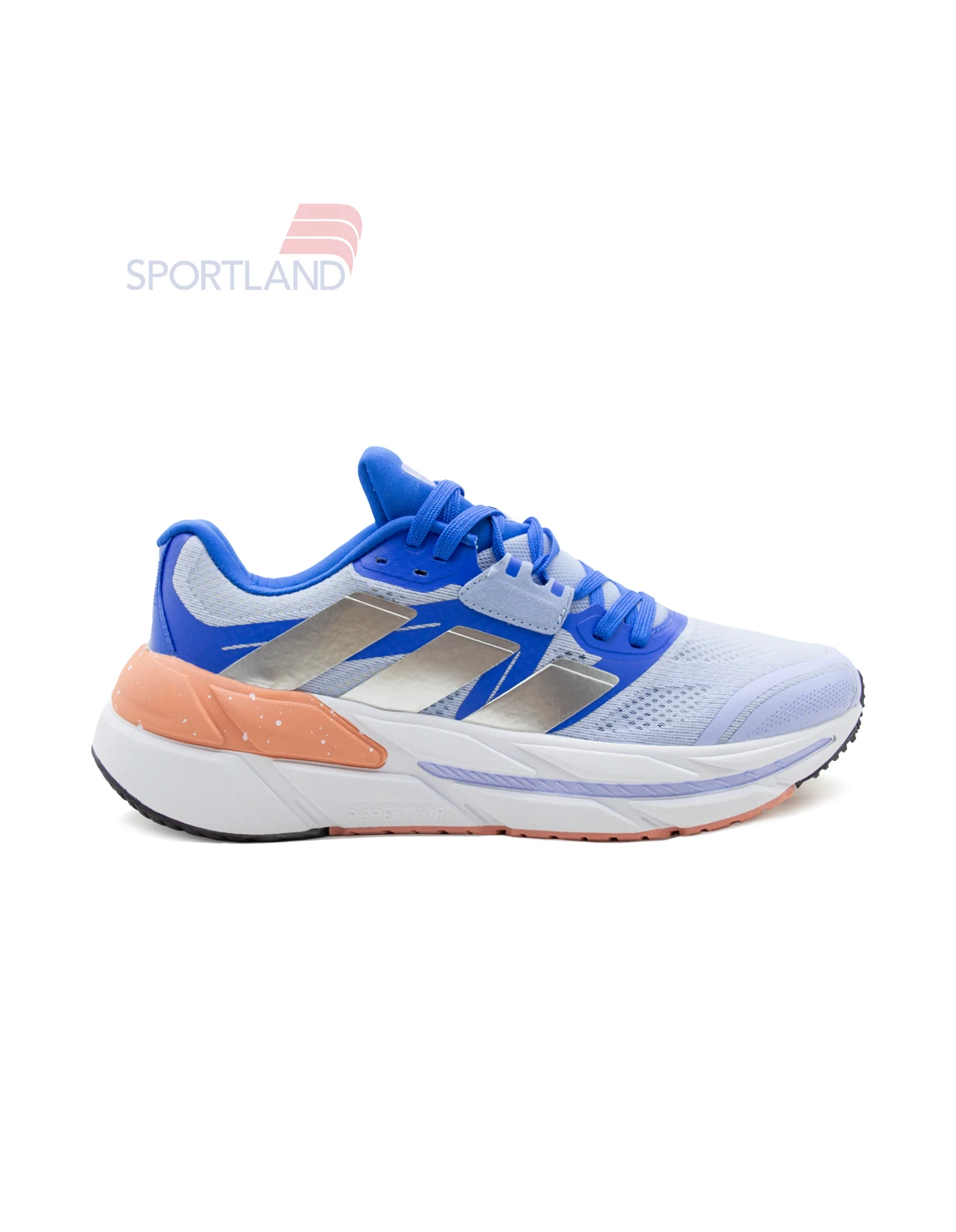 کتونی دویدن مردانه آدیداس Adidas Adistar Cs M