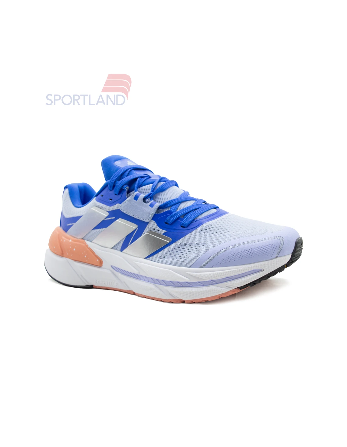 کتونی دویدن مردانه آدیداس Adidas Adistar Cs M