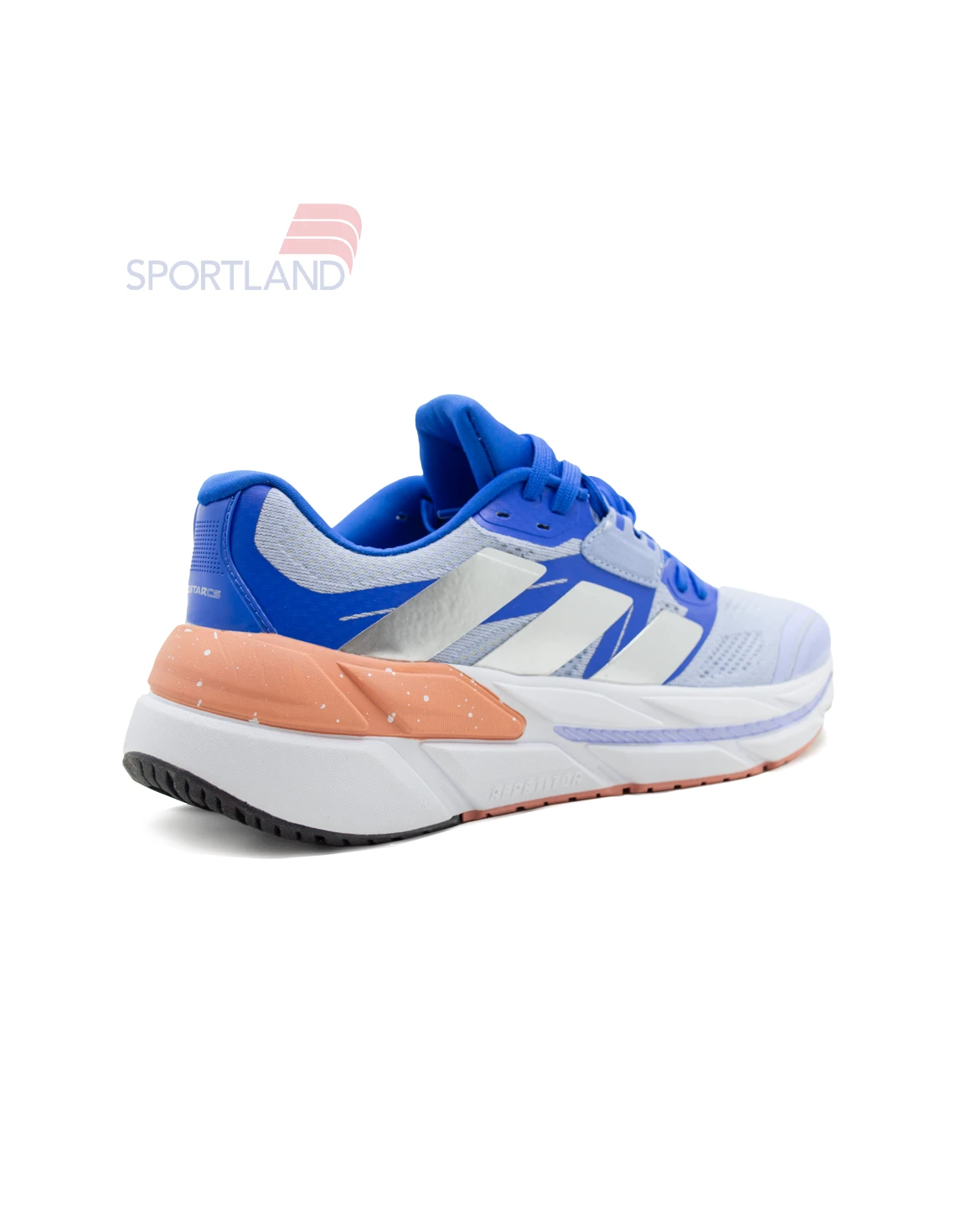 کتونی دویدن مردانه آدیداس Adidas Adistar Cs M