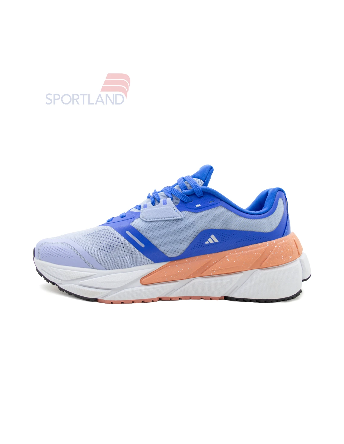 کتونی دویدن مردانه آدیداس Adidas Adistar Cs M