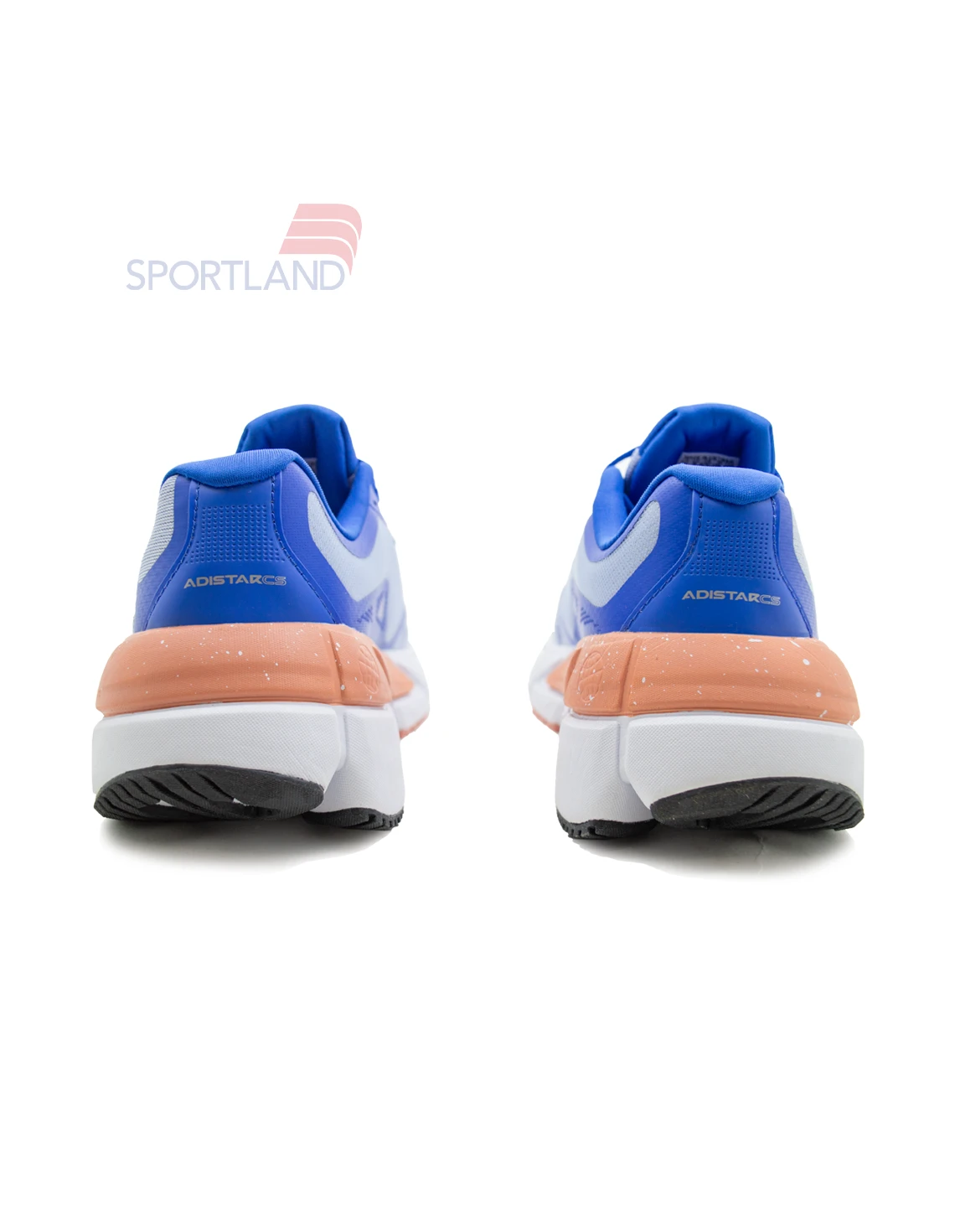 کتونی دویدن مردانه آدیداس Adidas Adistar Cs M