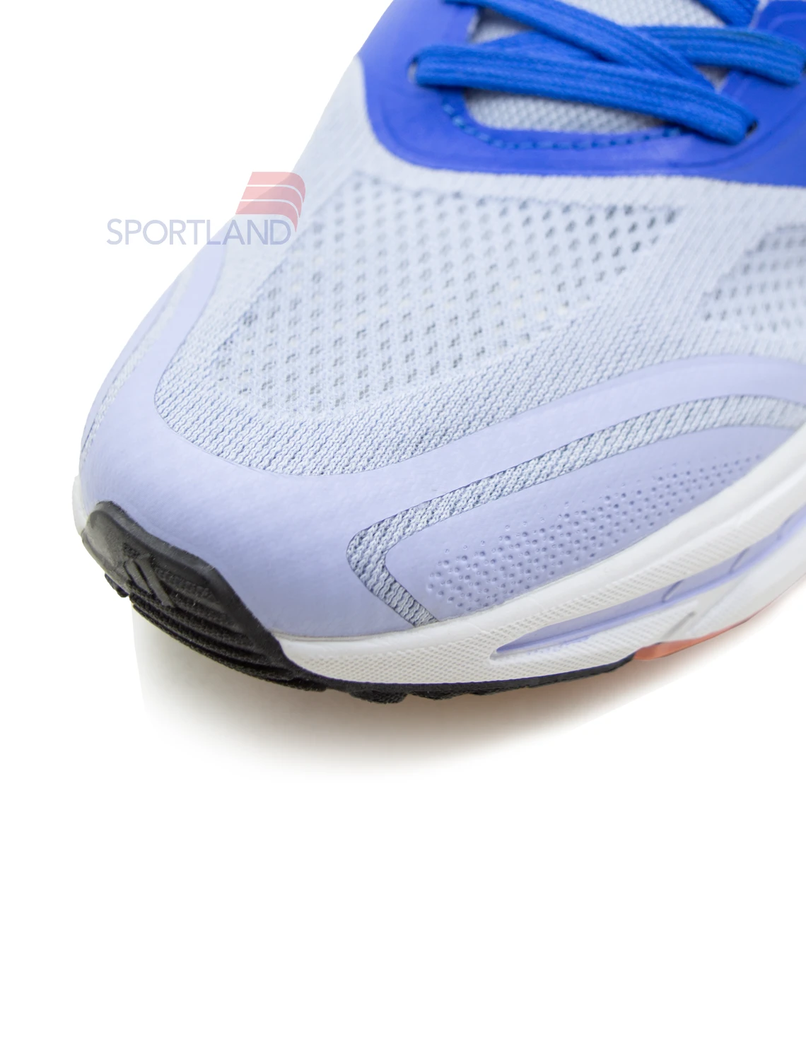 کتونی دویدن مردانه آدیداس Adidas Adistar Cs M