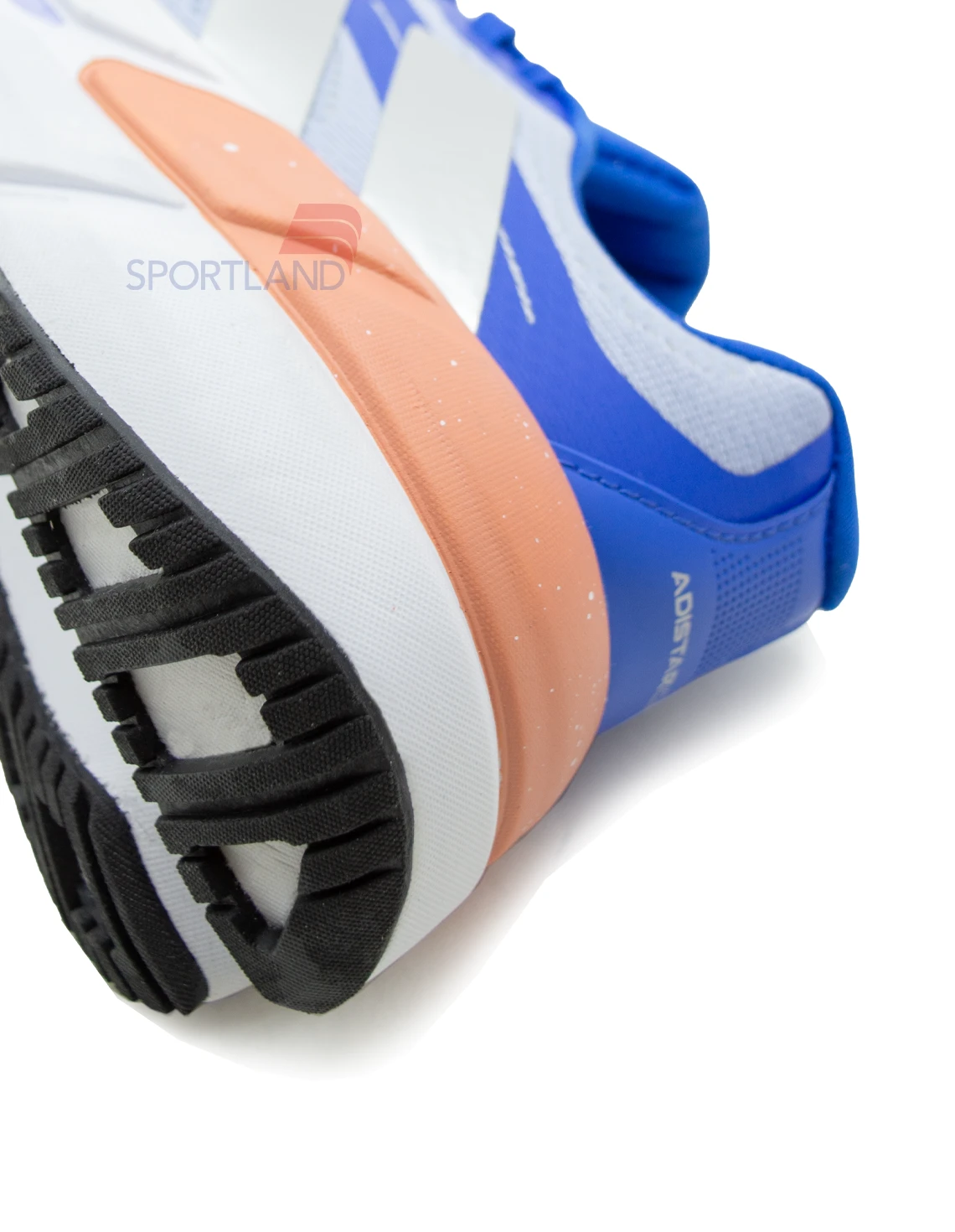 کتونی دویدن مردانه آدیداس Adidas Adistar Cs M