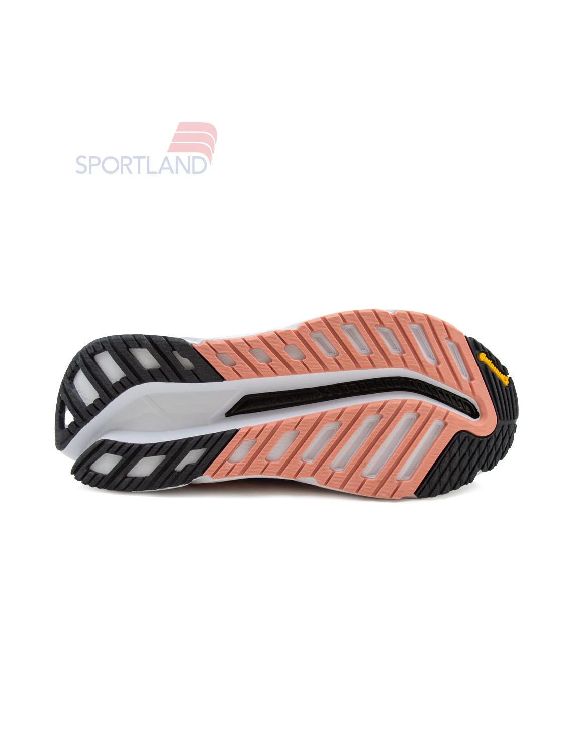 کتونی دویدن مردانه آدیداس Adidas Adistar Cs M