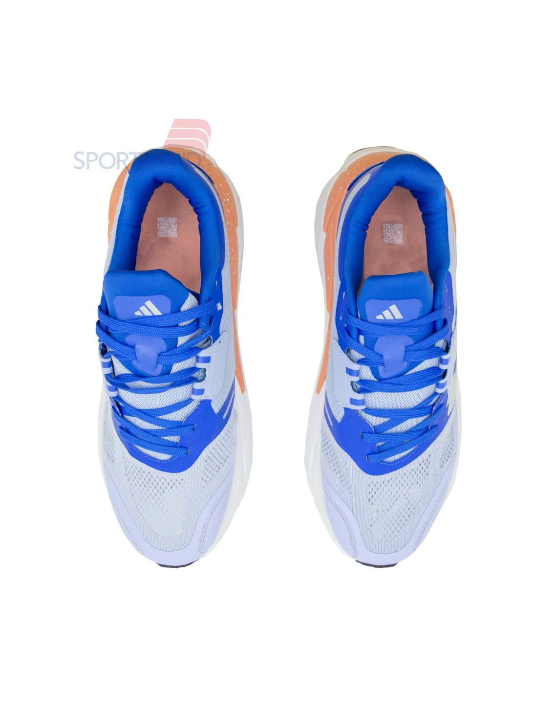 کتونی دویدن مردانه آدیداس Adidas Adistar Cs M