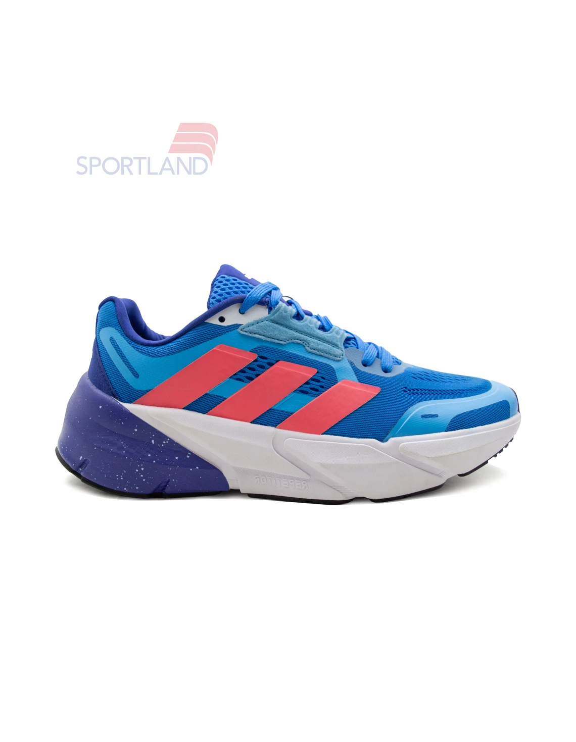 کتونی دویدن مردانه آدیداس Adidas Adistar Cs M