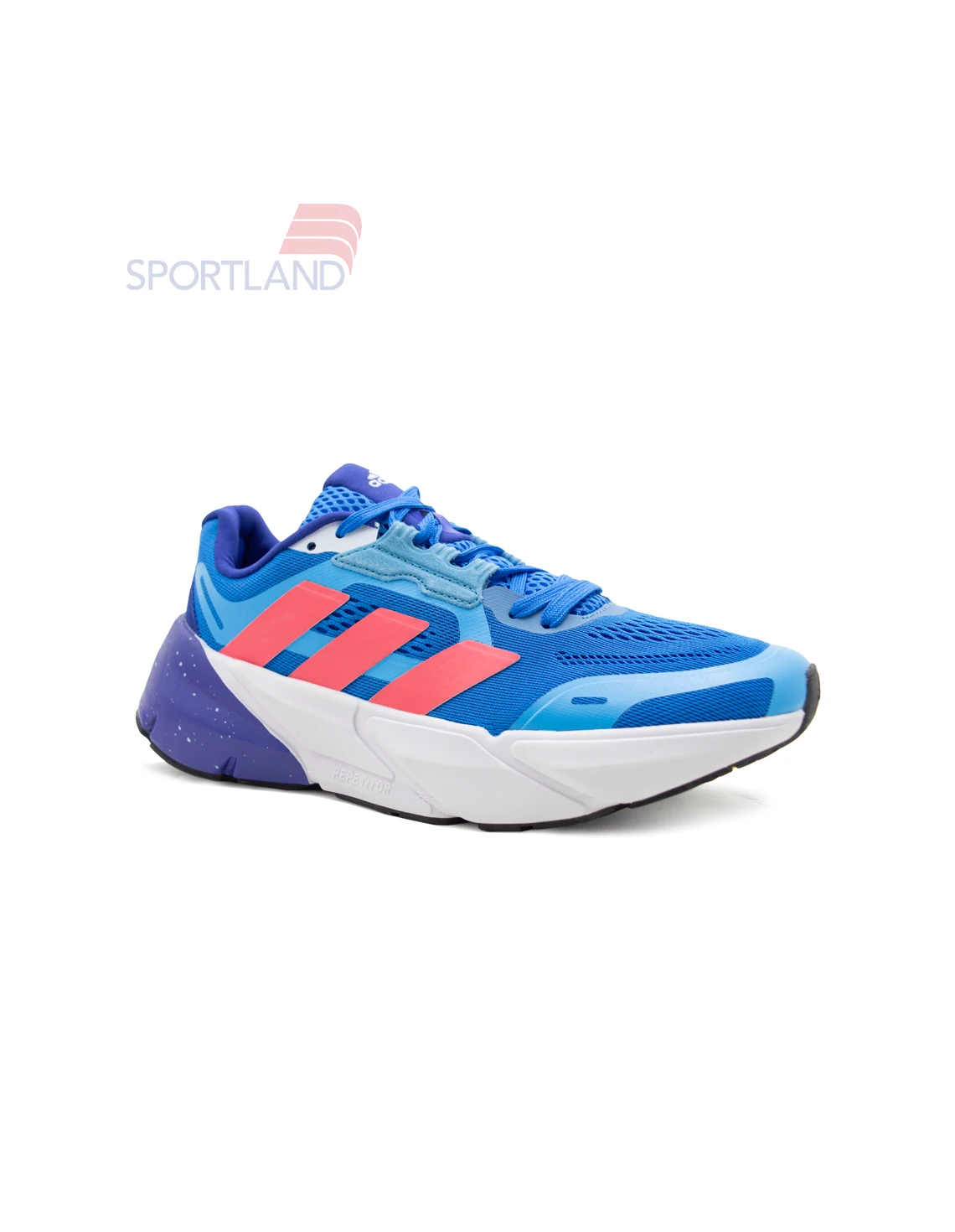 کتونی دویدن مردانه آدیداس Adidas Adistar Cs M