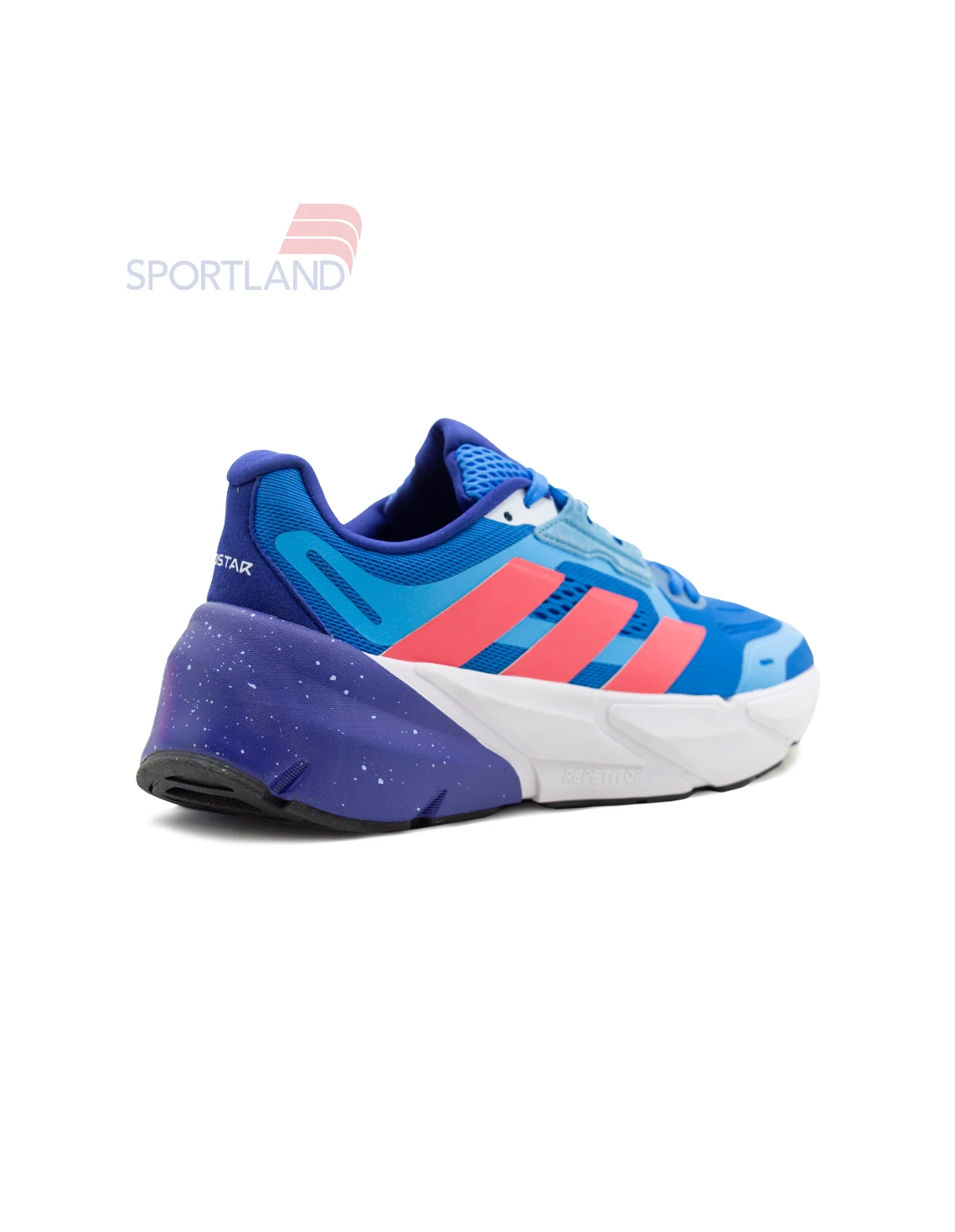 کتونی دویدن مردانه آدیداس Adidas Adistar Cs M