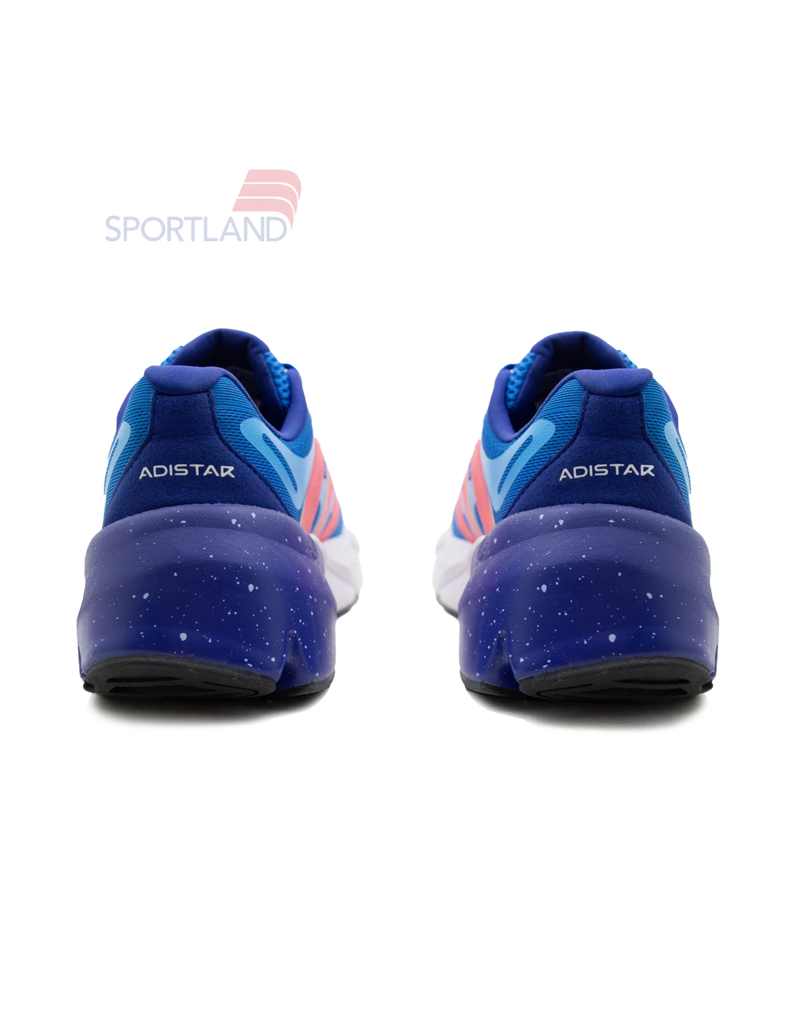 کتونی دویدن مردانه آدیداس Adidas Adistar Cs M