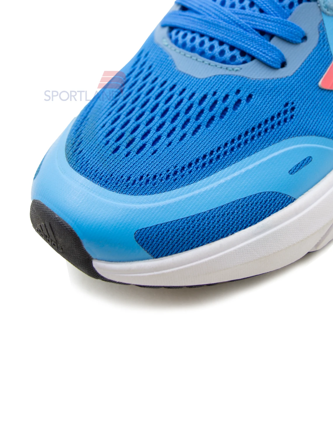 کتونی دویدن مردانه آدیداس Adidas Adistar Cs M