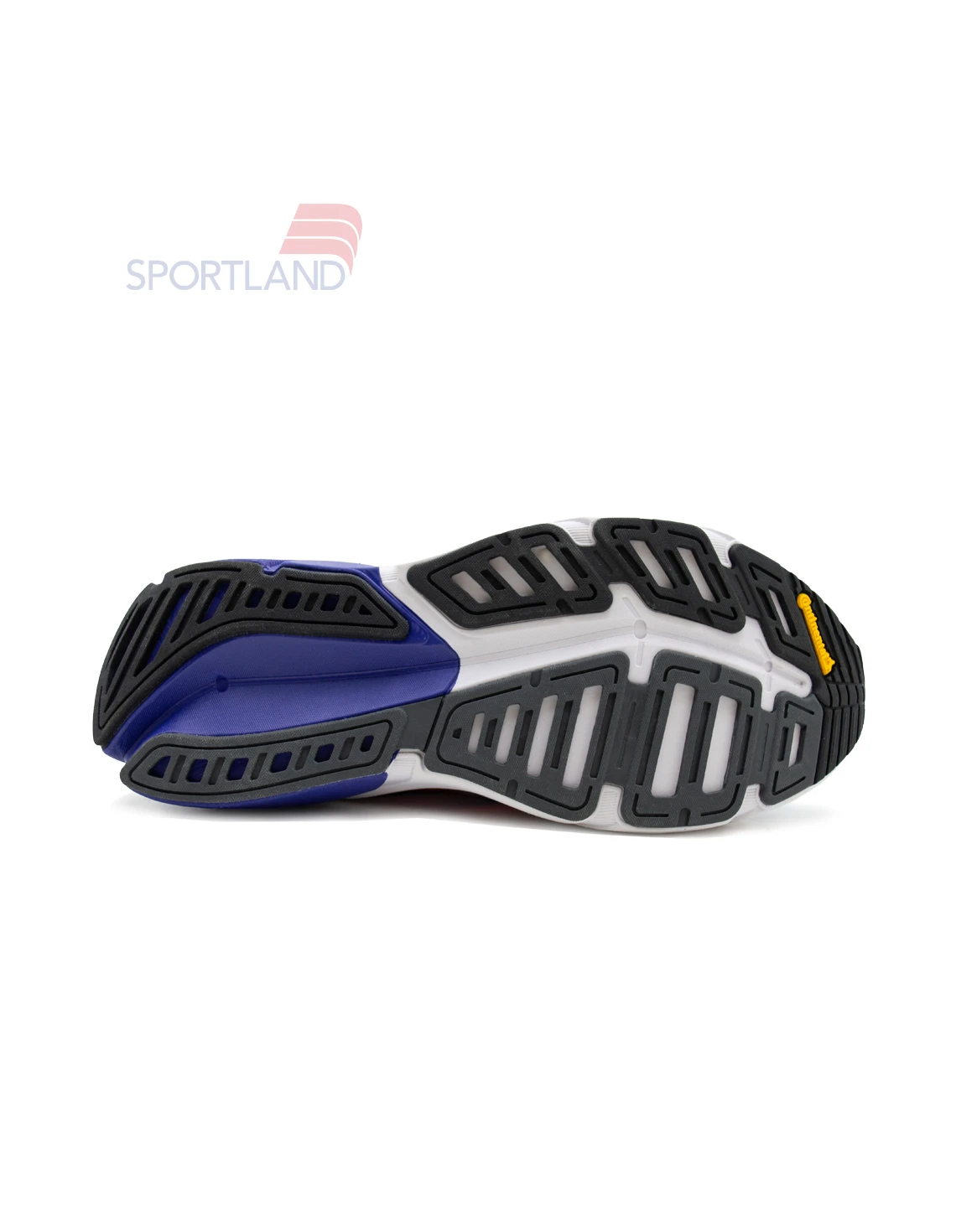 کتونی دویدن مردانه آدیداس Adidas Adistar Cs M