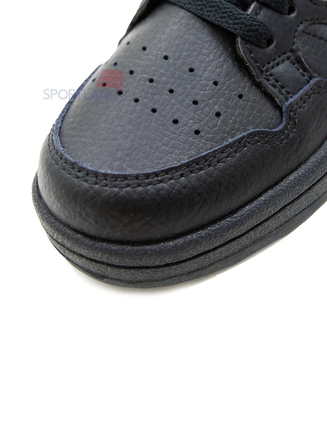کتونی روزانه زنانه آدیداس Adidas Continental 80 Stripes W
