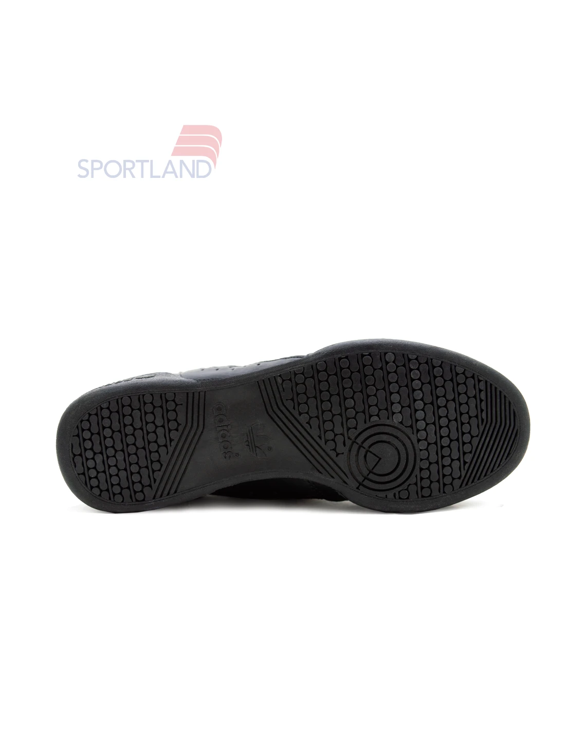 کتونی روزانه زنانه آدیداس Adidas Continental 80 Stripes W