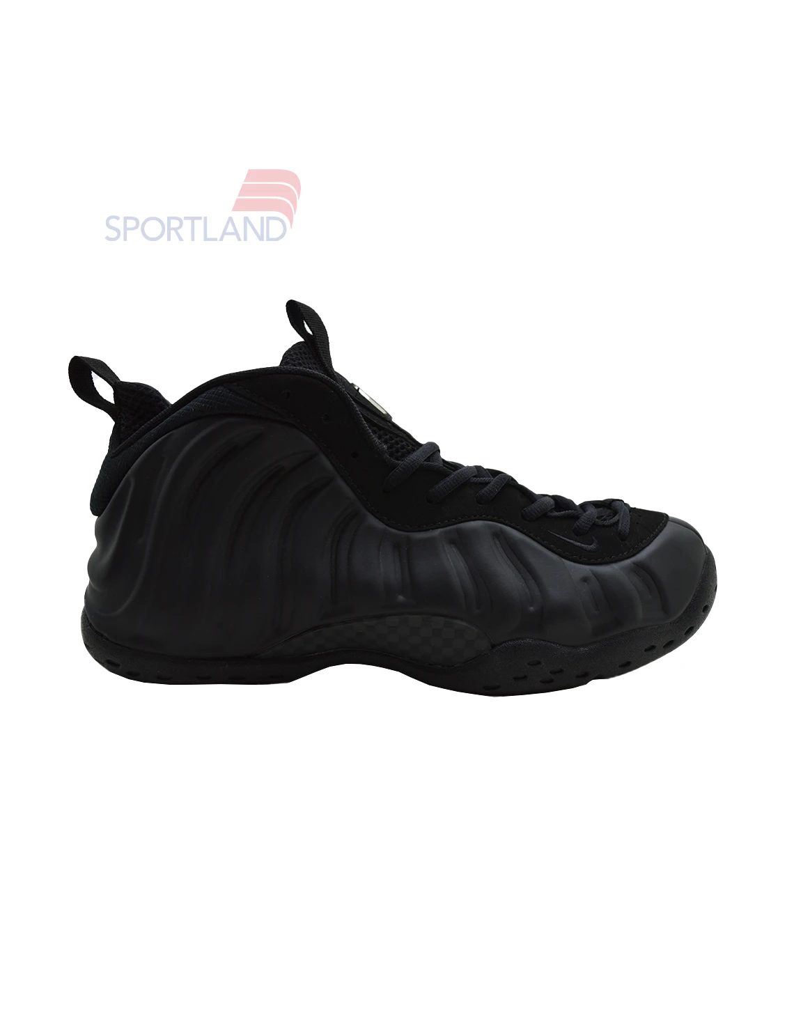 کتونی بسکتبال مردانه نایک Nike Air Foamposite One M