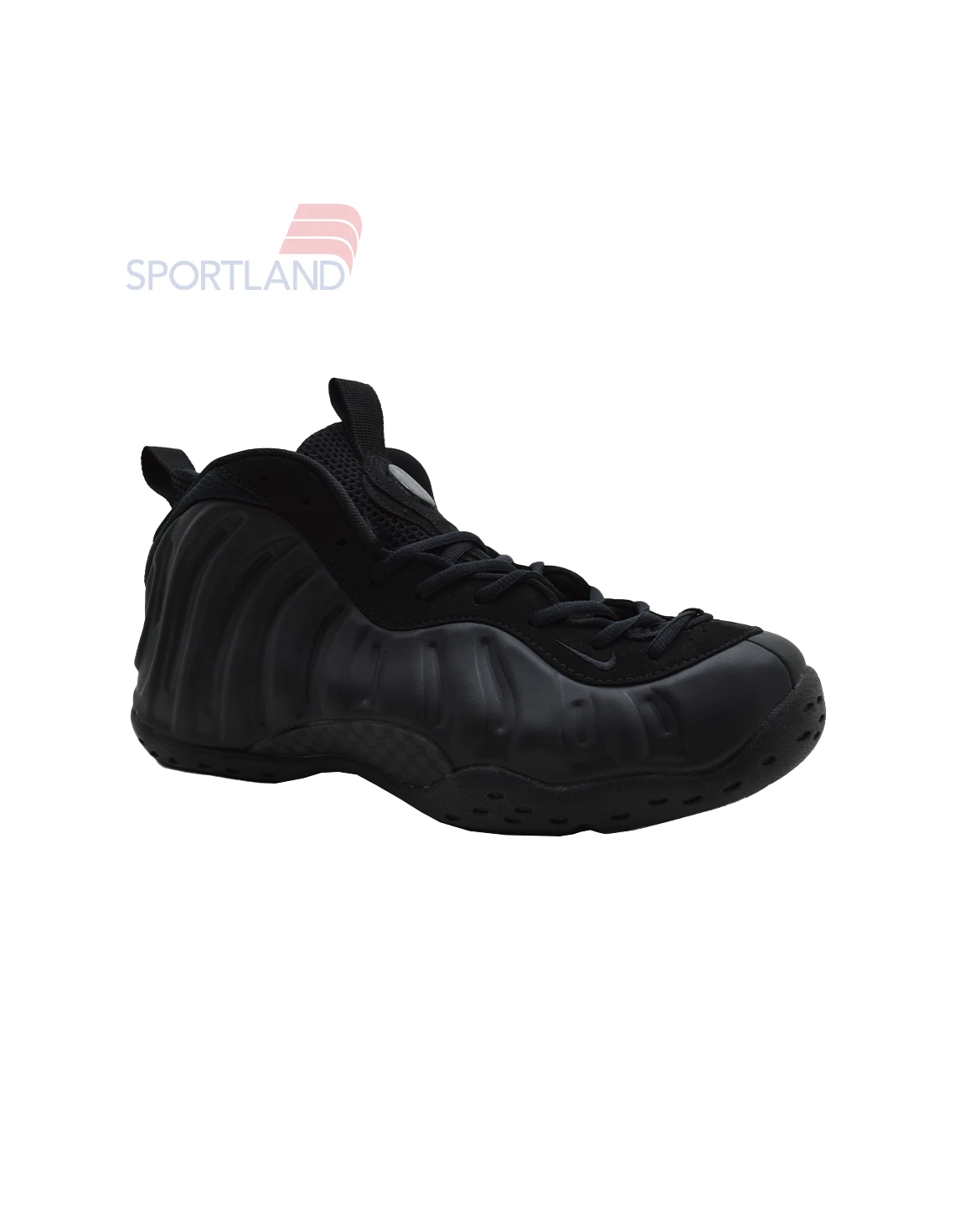 کتونی بسکتبال مردانه نایک Nike Air Foamposite One M