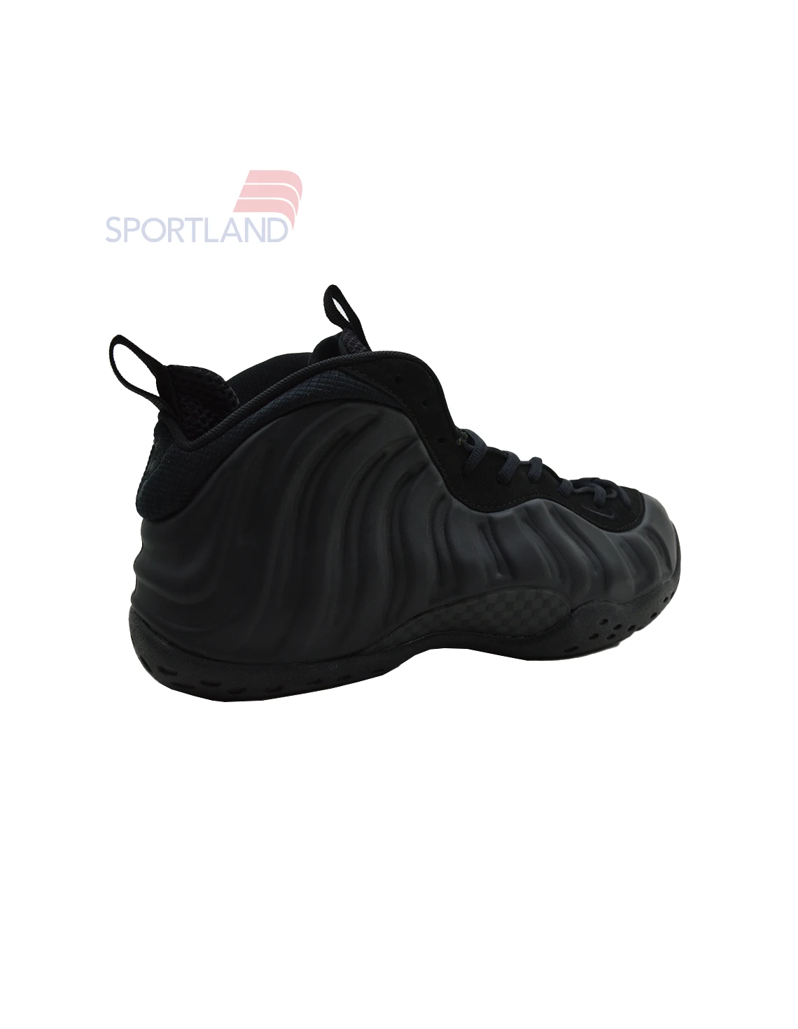 کتونی بسکتبال مردانه نایک Nike Air Foamposite One M