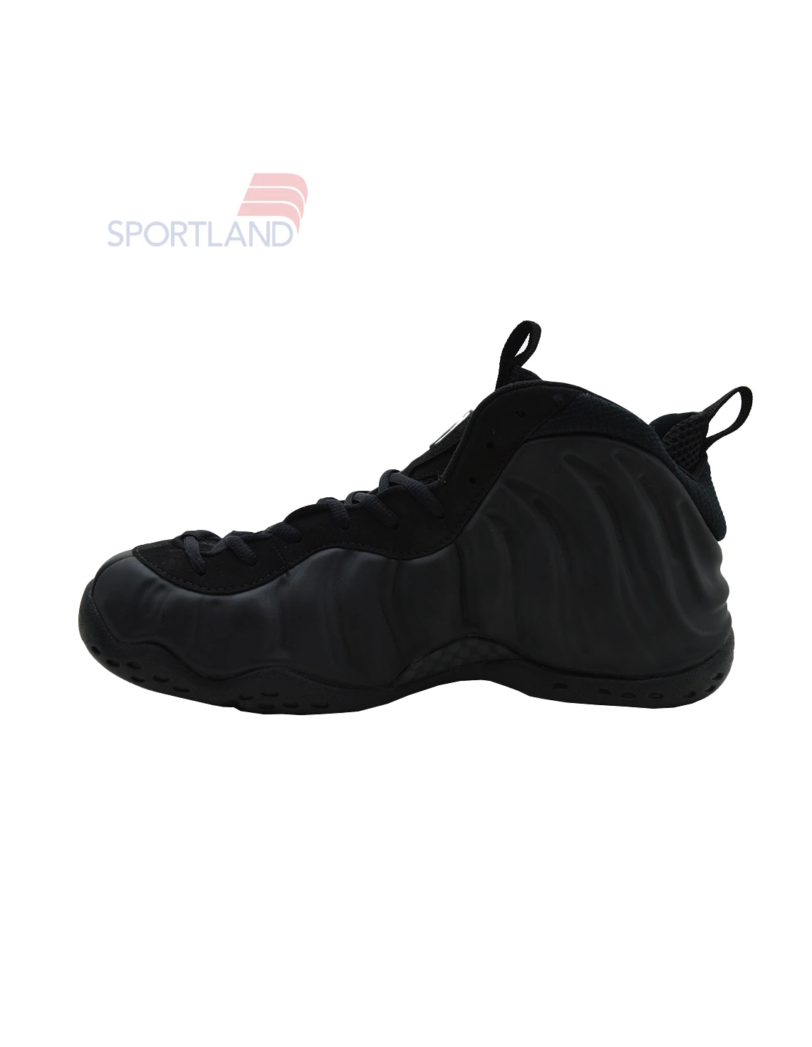 کتونی بسکتبال مردانه نایک Nike Air Foamposite One M