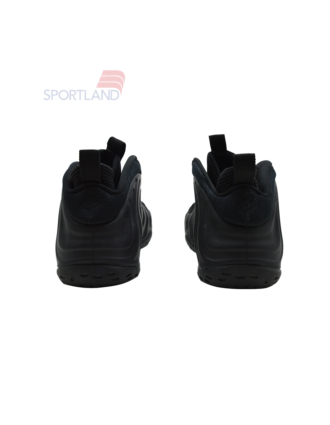 کتونی بسکتبال مردانه نایک Nike Air Foamposite One M