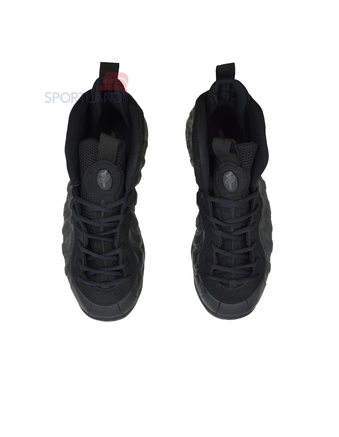کتونی بسکتبال مردانه نایک Nike Air Foamposite One M