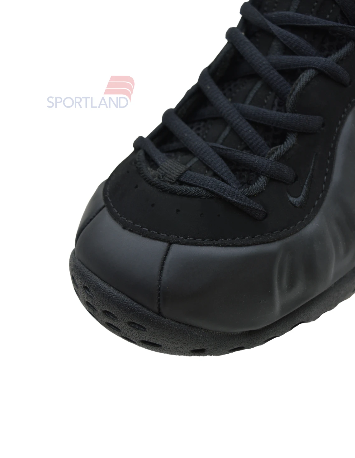کتونی بسکتبال مردانه نایک Nike Air Foamposite One M