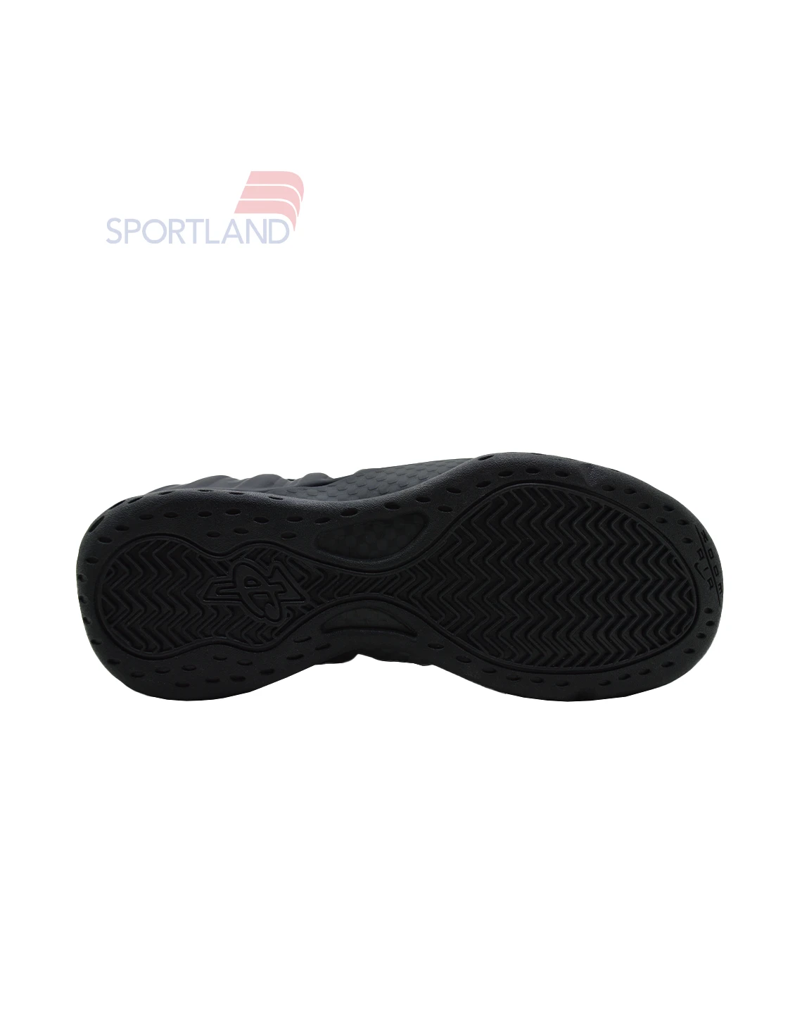 کتونی بسکتبال مردانه نایک Nike Air Foamposite One M