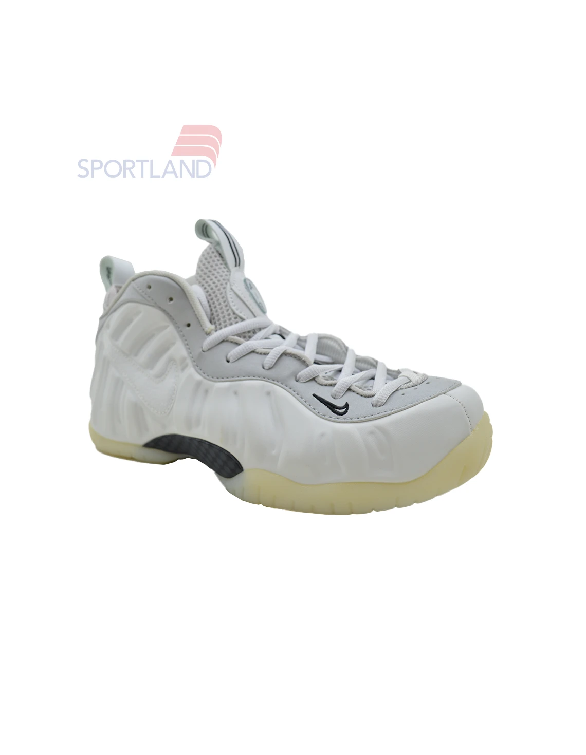 کتونی بسکتبال مردانه نایک Nike Air Foamposite One M