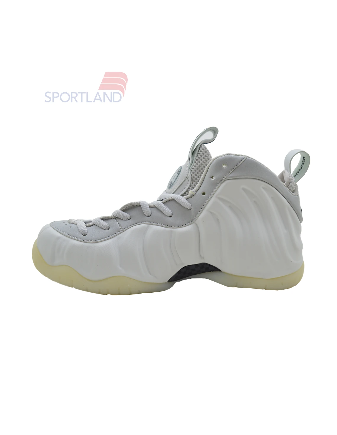 کتونی بسکتبال مردانه نایک Nike Air Foamposite One M