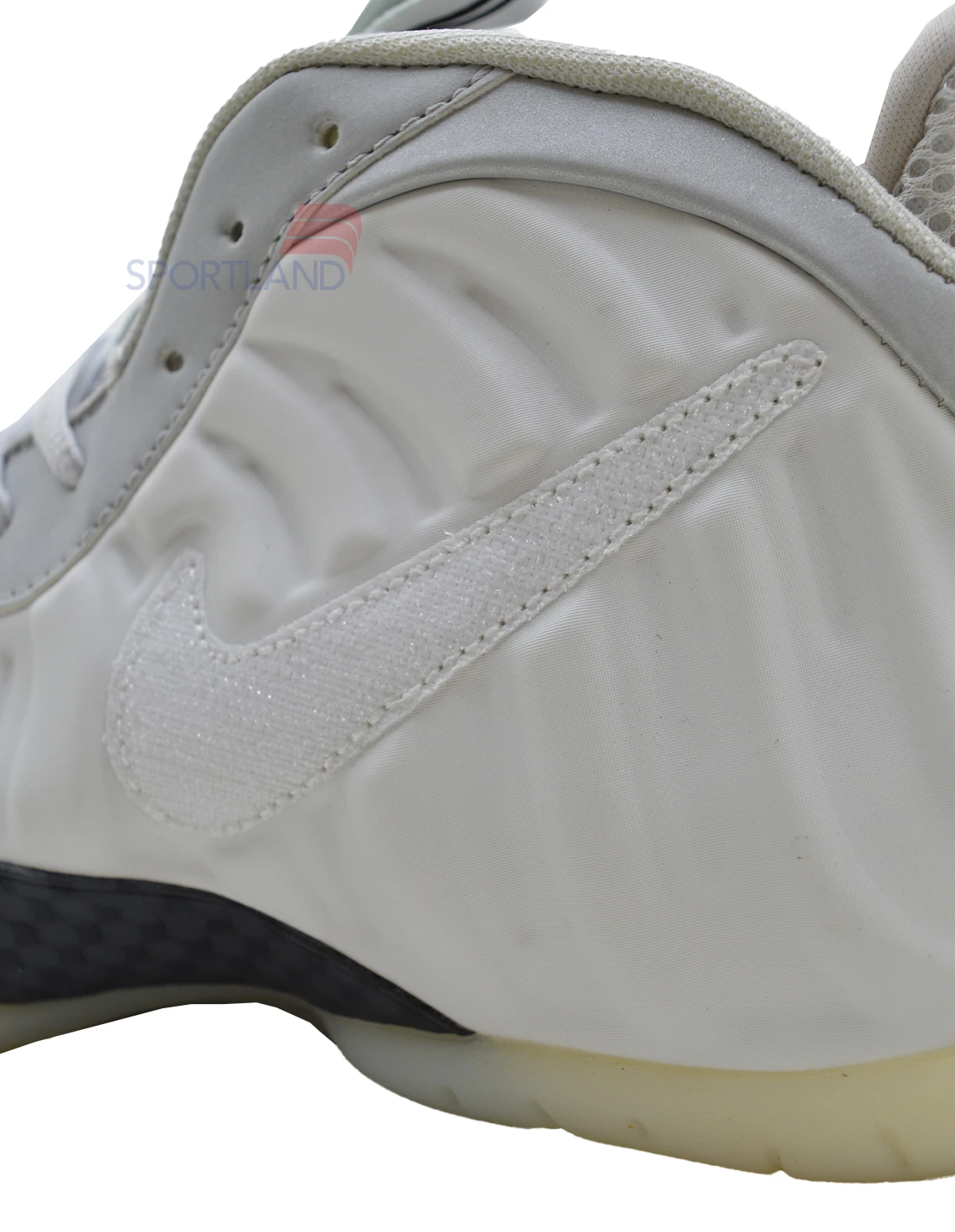 کتونی بسکتبال مردانه نایک Nike Air Foamposite One M