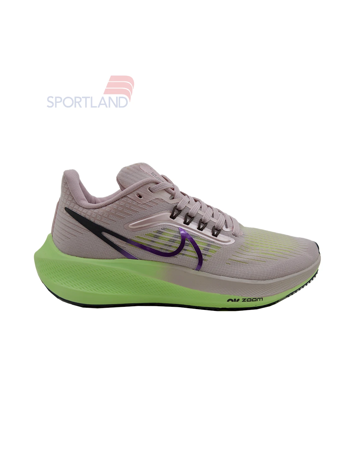 کتونی دویدن زنانه نایک Nike Pegasus 39 FlyEase W