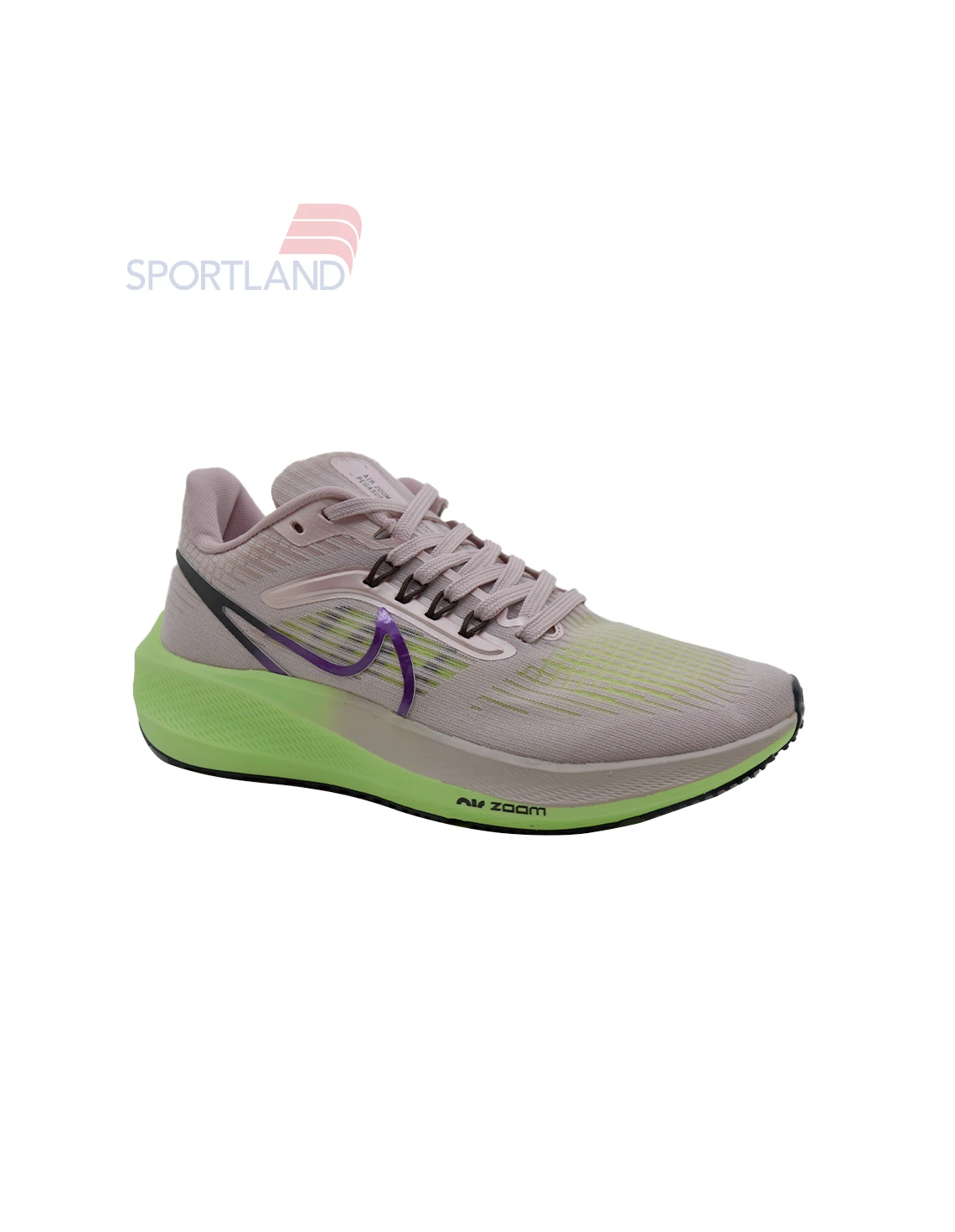 کتونی دویدن زنانه نایک Nike Pegasus 39 FlyEase W