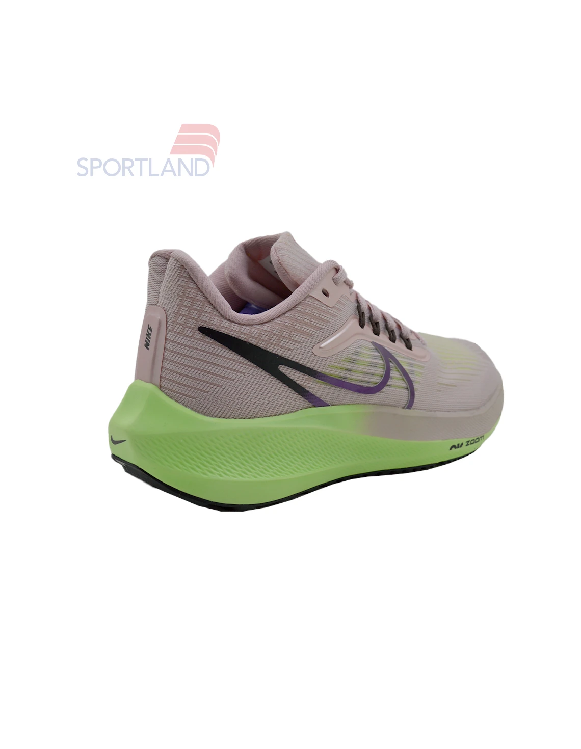 کتونی دویدن زنانه نایک Nike Pegasus 39 FlyEase W