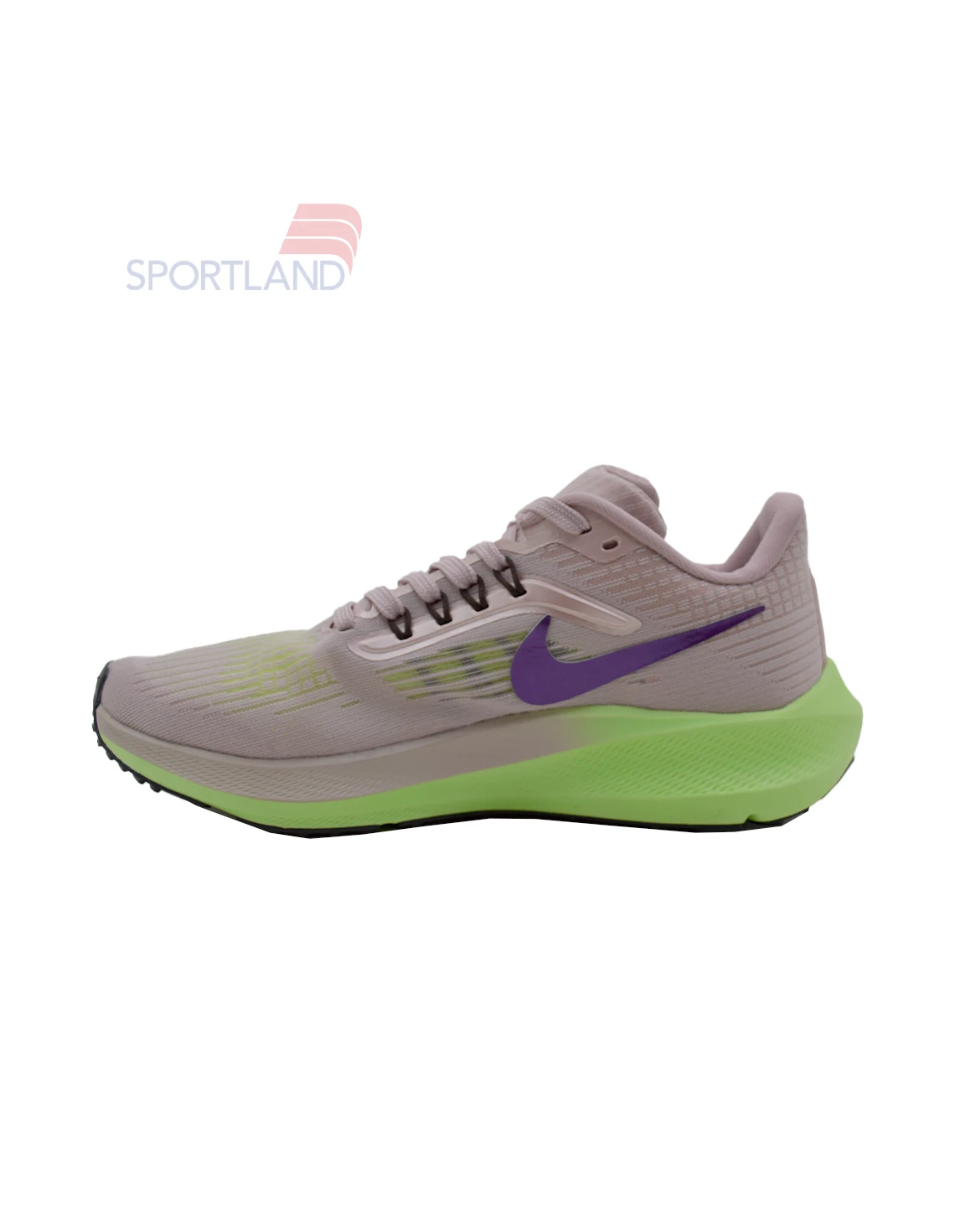 کتونی دویدن زنانه نایک Nike Pegasus 39 FlyEase W