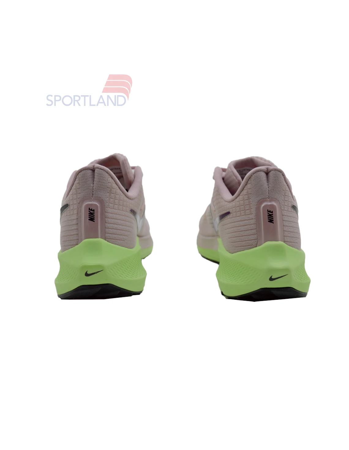 کتونی دویدن زنانه نایک Nike Pegasus 39 FlyEase W