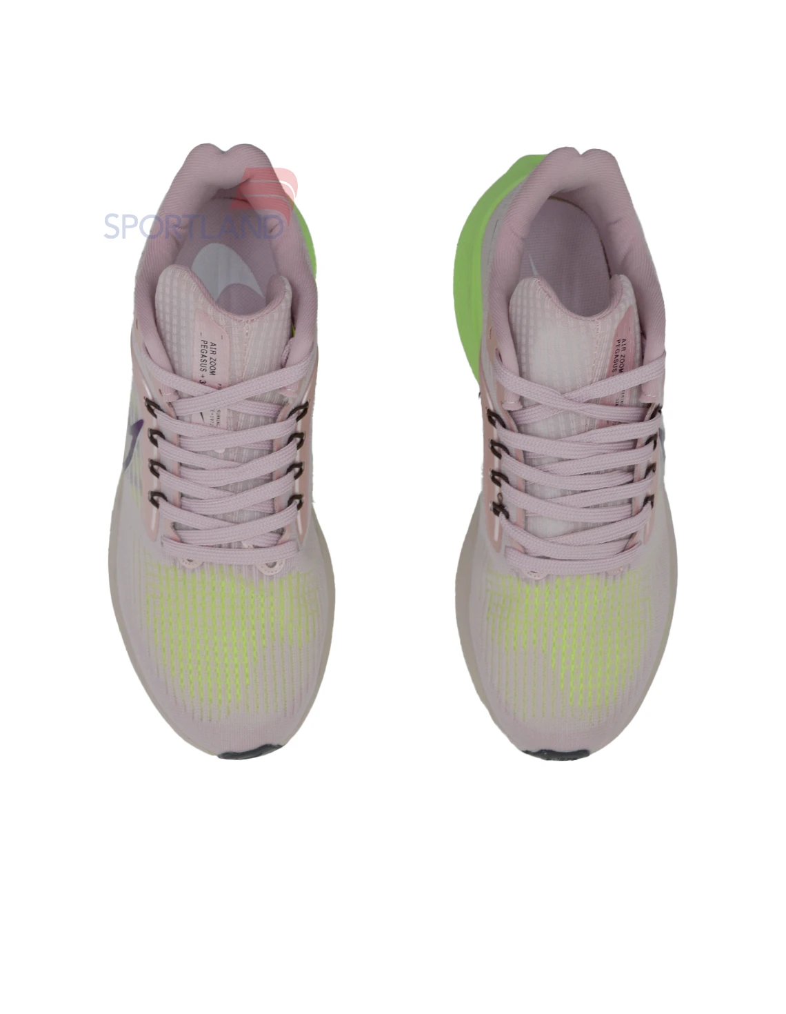 کتونی دویدن زنانه نایک Nike Pegasus 39 FlyEase W