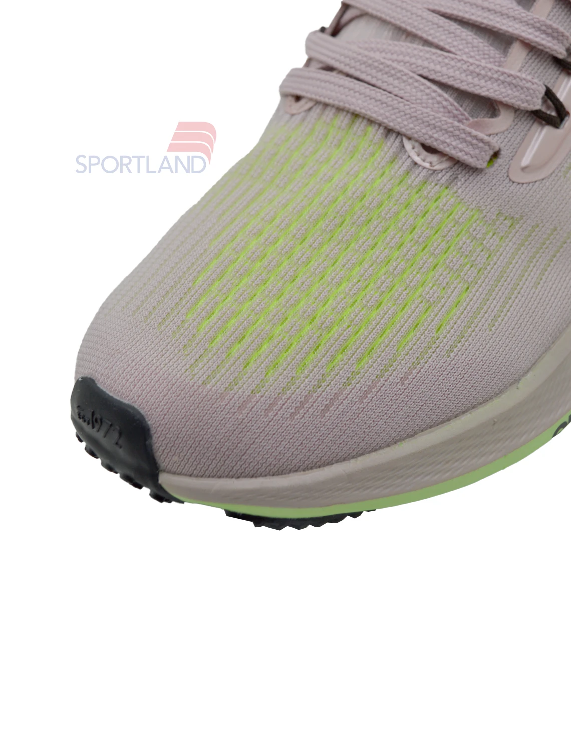کتونی دویدن زنانه نایک Nike Pegasus 39 FlyEase W